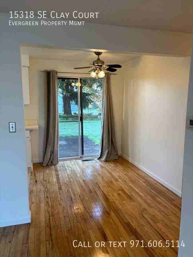 15318 Se Clay Ct - Photo 4 of 19