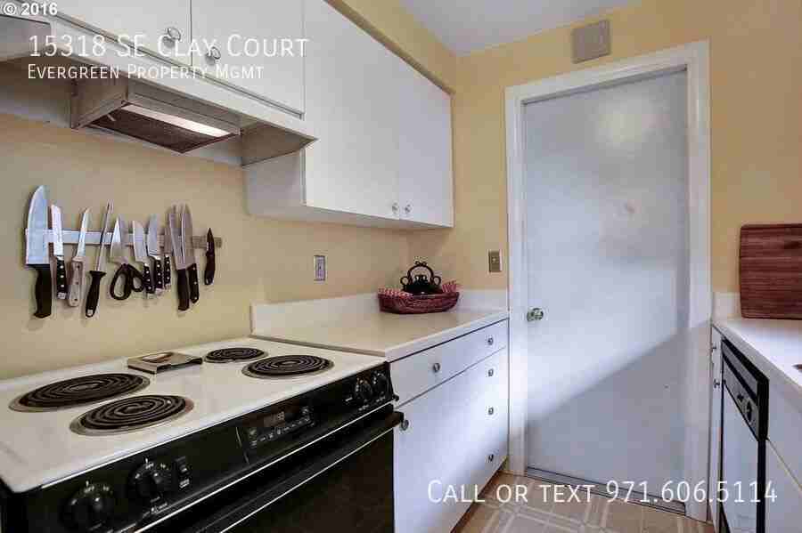 15318 Se Clay Ct - Photo 6 of 19