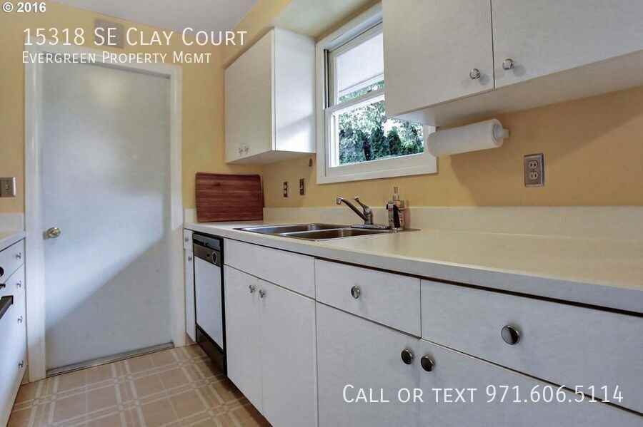 15318 Se Clay Ct - Photo 7 of 19