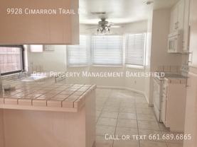 9928 Cimarron Trails Dr - Photo 1 of 1