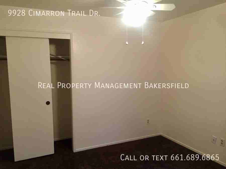 9928 Cimarron Trails Dr - Photo 6 of 16