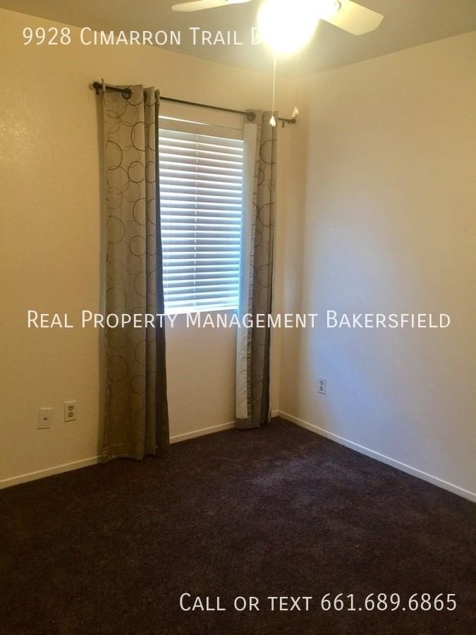 9928 Cimarron Trails Dr - Photo 7 of 16