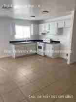 106 E Warren Ave #A - Photo 1 of 1