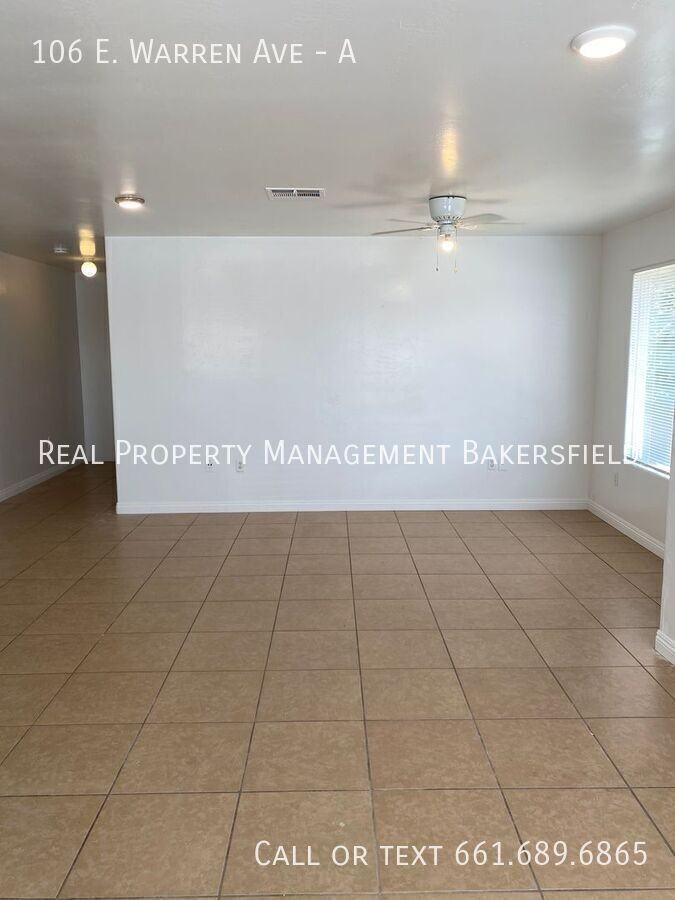 106 E Warren Ave #A - Photo 2 of 8