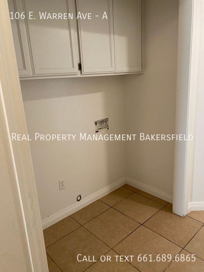 106 E Warren Ave #A - Photo 6 of 8