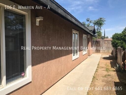 106 E Warren Ave #A - Photo 7 of 8