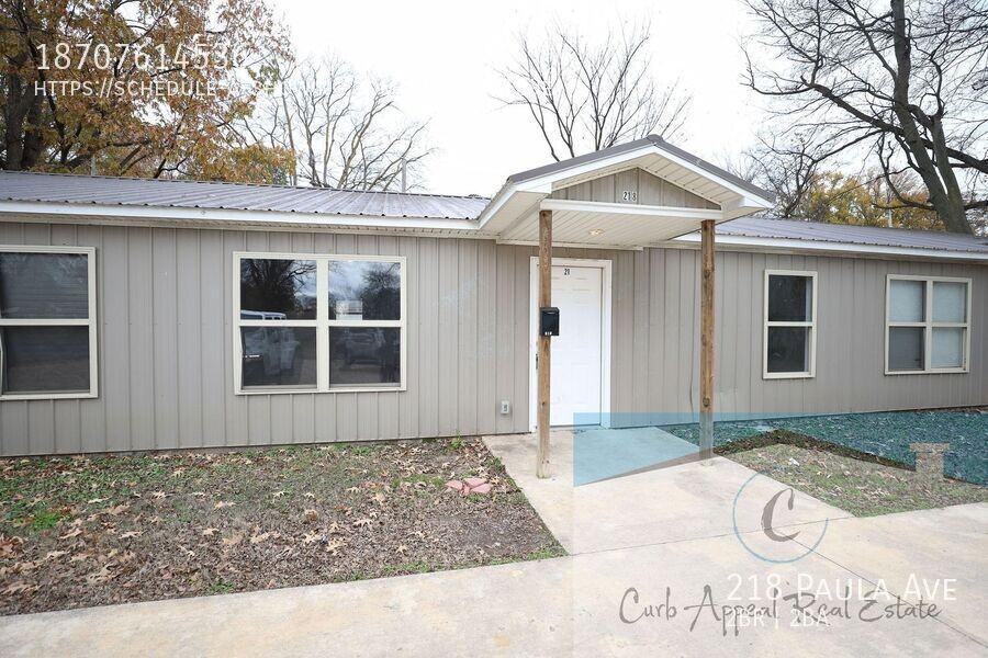 218 Paula Ave - Photo 2 of 14