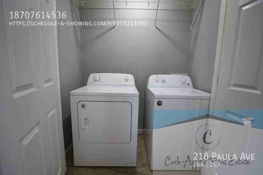 218 Paula Ave - Photo 6 of 14