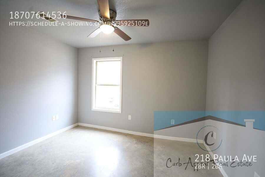 218 Paula Ave - Photo 7 of 14