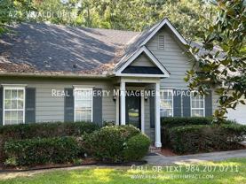 421 Vivaldi Dr - Photo 1 of 1