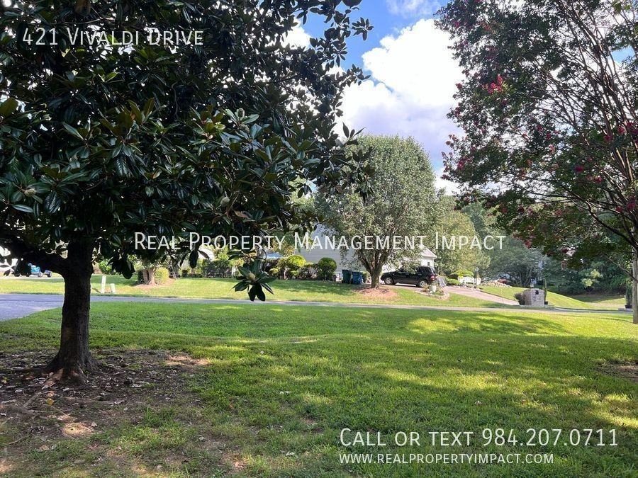 421 Vivaldi Dr - Photo 6 of 32