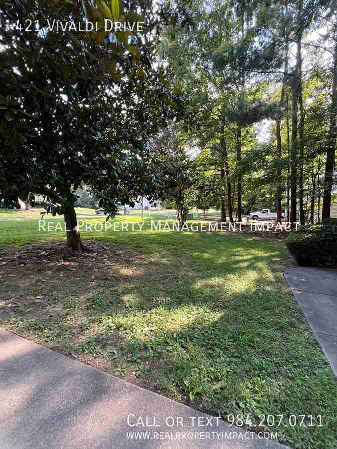 421 Vivaldi Dr - Photo 7 of 32