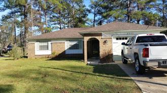 3251 Varnell Dr #NA - Photo 1 of 1