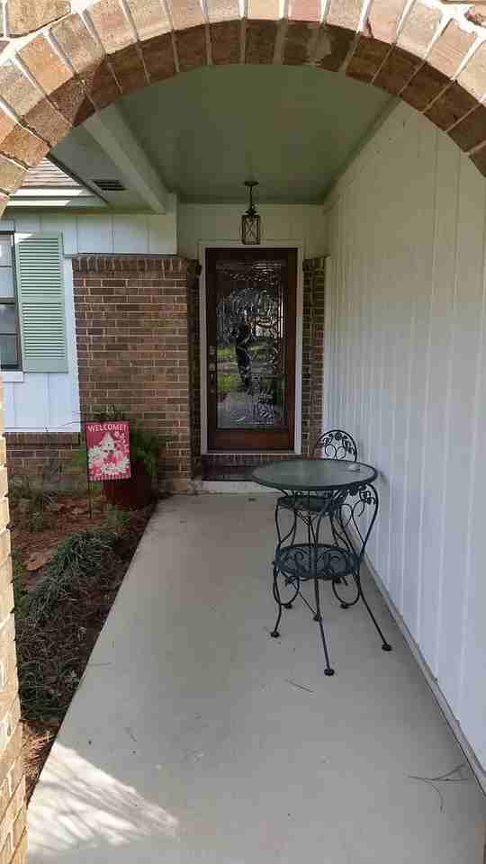 3251 Varnell Dr #NA - Photo 2 of 20