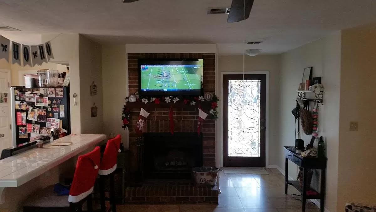 3251 Varnell Dr #NA - Photo 3 of 20