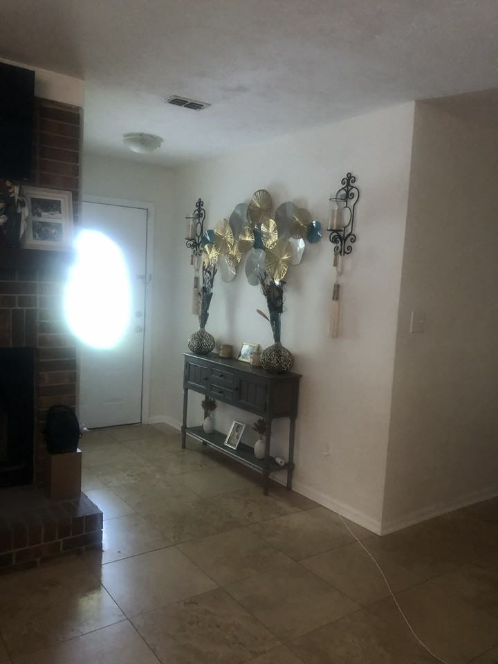 3251 Varnell Dr #NA - Photo 4 of 20