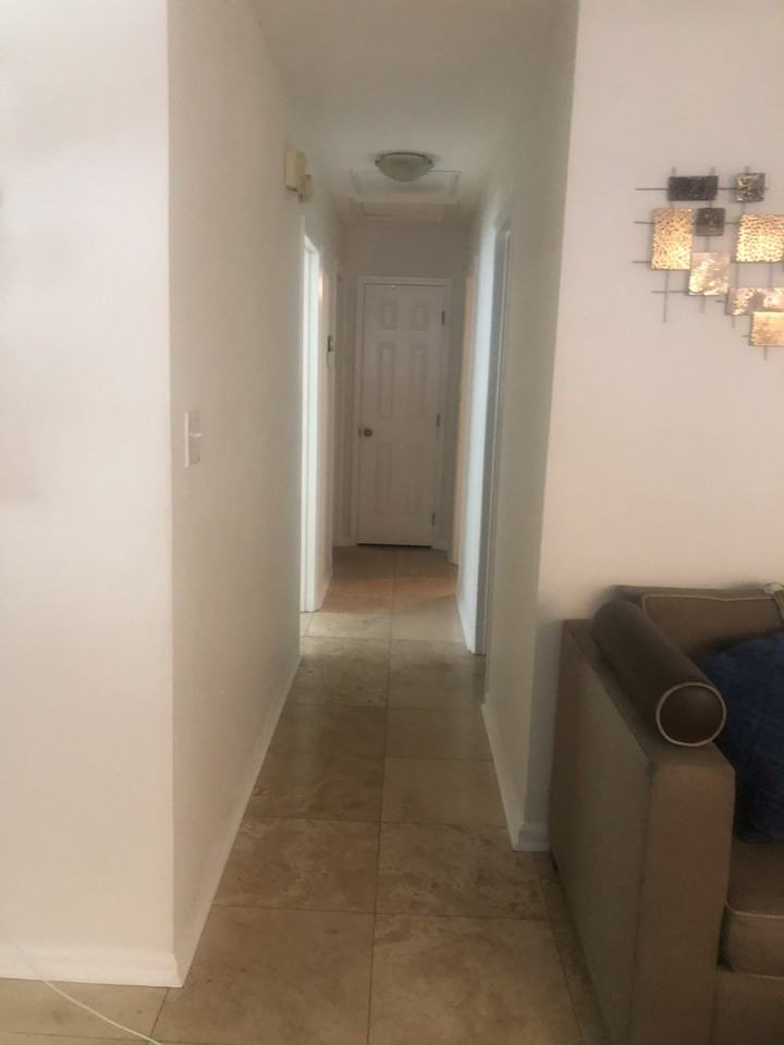 3251 Varnell Dr #NA - Photo 5 of 20