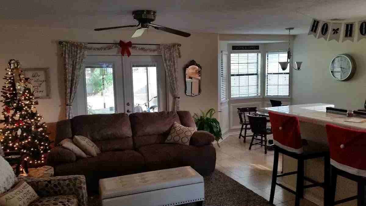 3251 Varnell Dr #NA - Photo 6 of 20