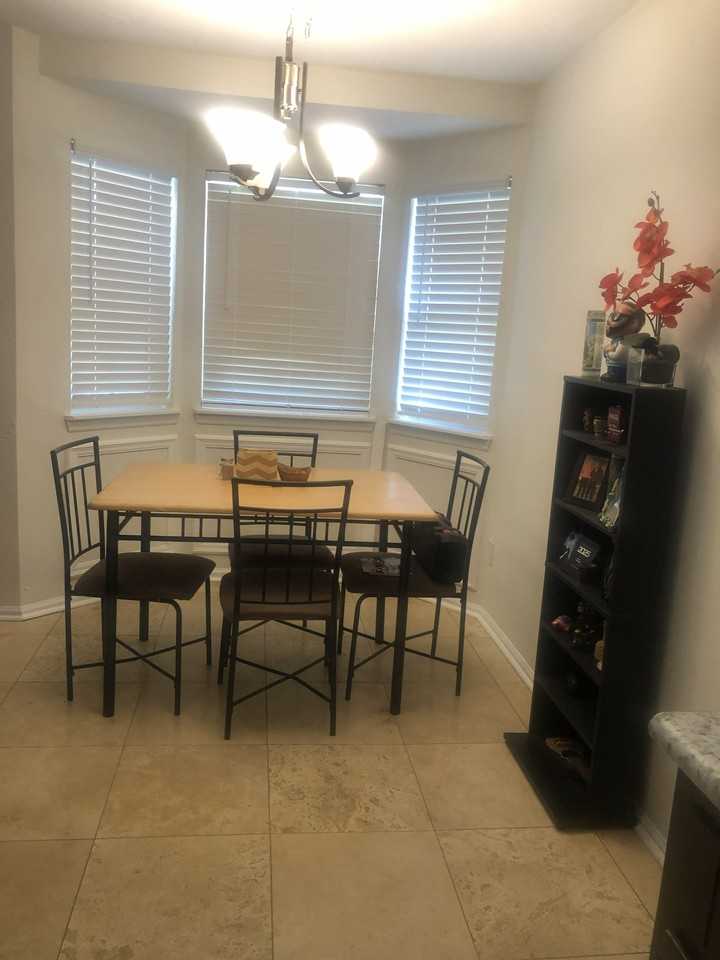 3251 Varnell Dr #NA - Photo 7 of 20