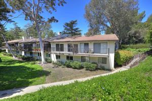 featured image of 860 Highland Dr #1