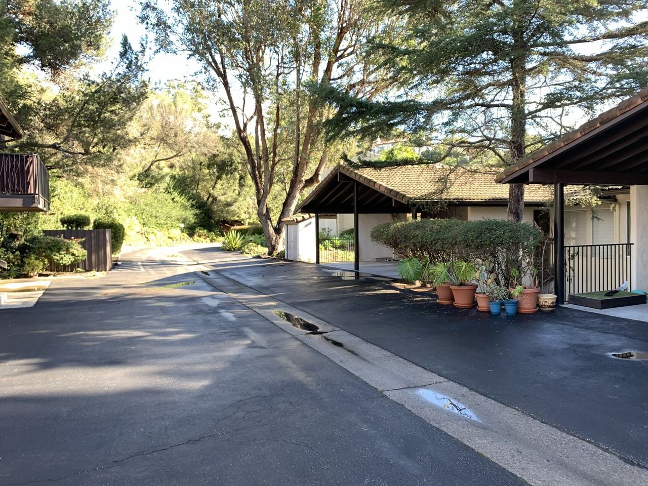 860 Highland Dr #1 - Photo 2 of 24