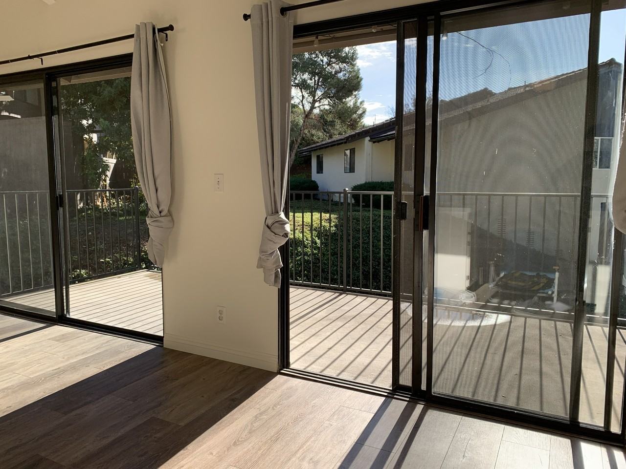 860 Highland Dr #1 - Photo 6 of 24