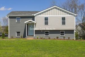 featured image of 1608 Autumn Ridge Dr