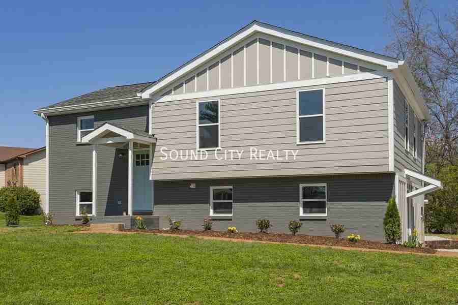 1608 Autumn Ridge Dr - Photo 6 of 24