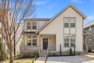 505A Moore Ave - Photo 1 of 1