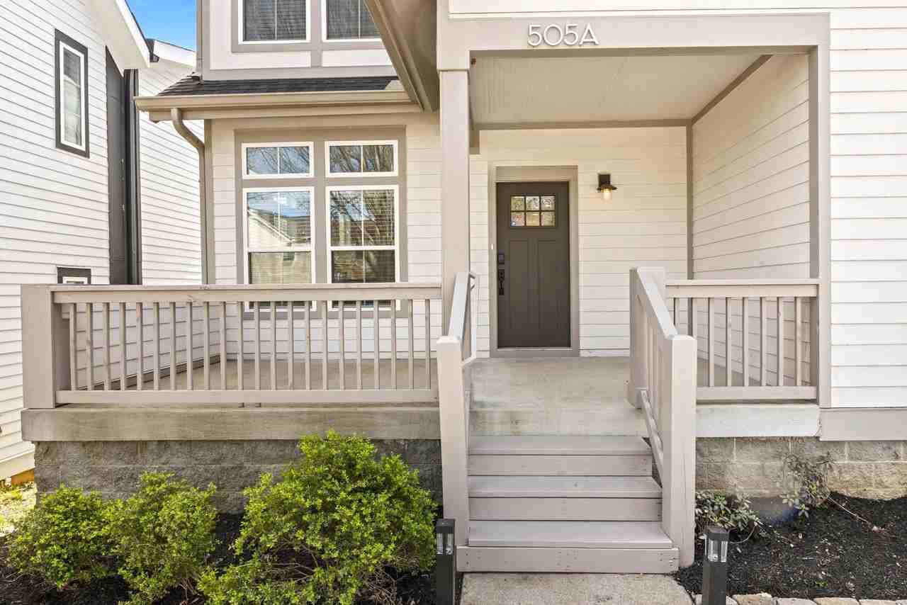 505A Moore Ave - Photo 2 of 41