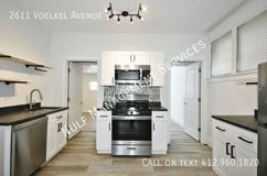 2611 Voelkel Ave #1 - Photo 1 of 1