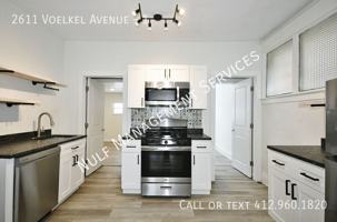 featured image of 2611 Voelkel Ave #1