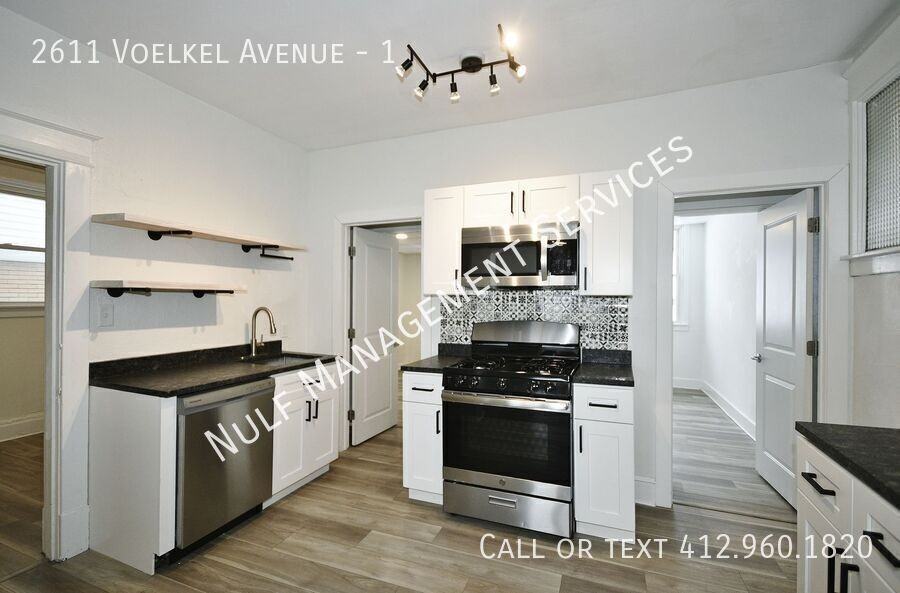 2611 Voelkel Ave #1 - Photo 2 of 10