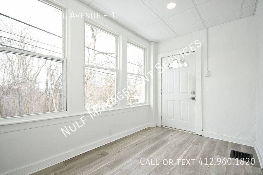 2611 Voelkel Ave #1 - Photo 5 of 10