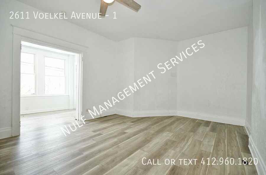 2611 Voelkel Ave #1 - Photo 6 of 10