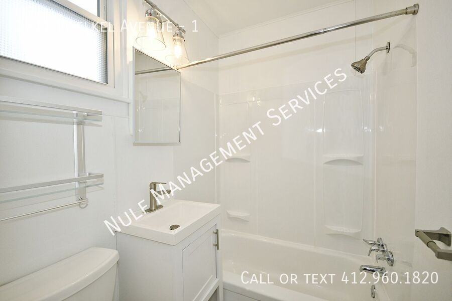 2611 Voelkel Ave #1 - Photo 7 of 10