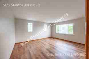 5165 Stanton Ave #2 - Photo 1 of 1
