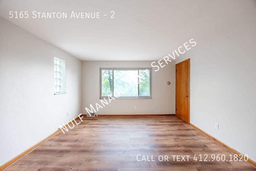 5165 Stanton Ave #2 - Photo 2 of 10