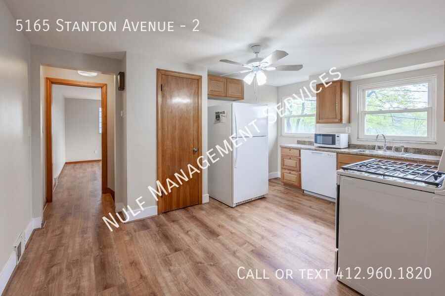 5165 Stanton Ave #2 - Photo 3 of 10