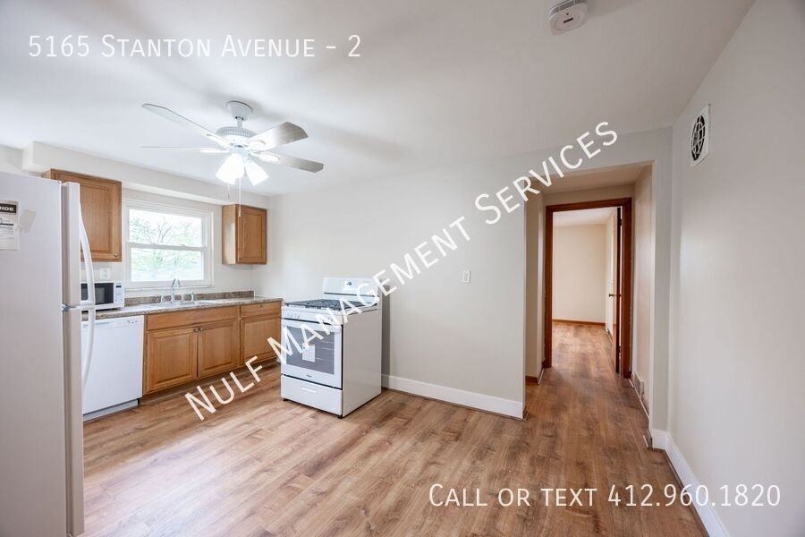 5165 Stanton Ave #2 - Photo 4 of 10