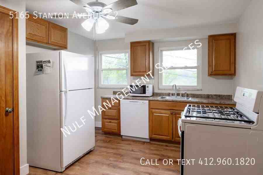 5165 Stanton Ave #2 - Photo 5 of 10