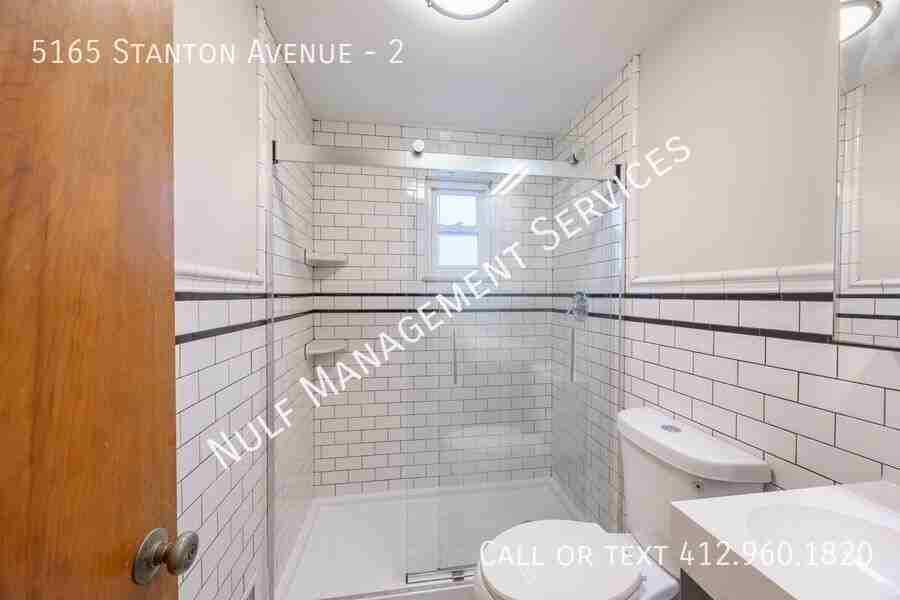 5165 Stanton Ave #2 - Photo 6 of 10