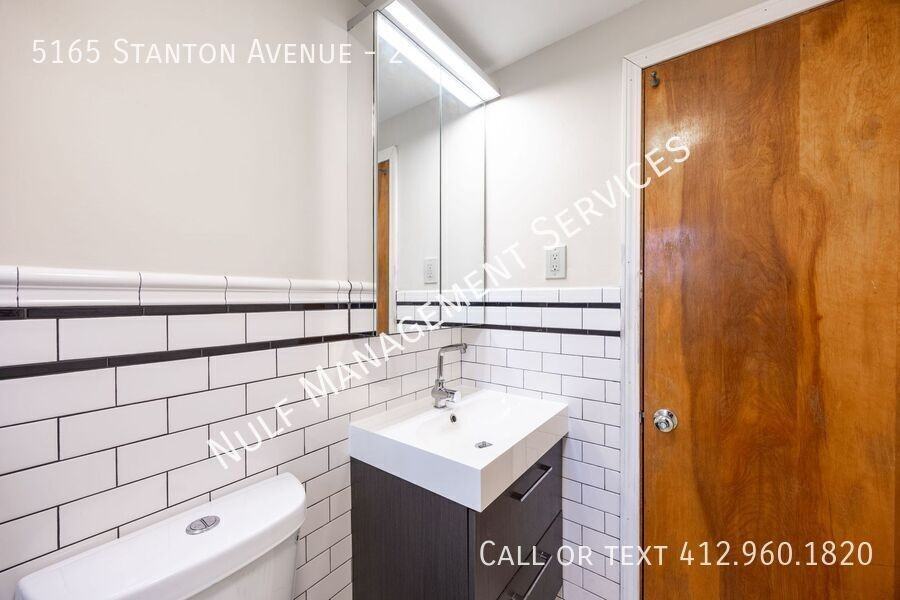 5165 Stanton Ave #2 - Photo 7 of 10