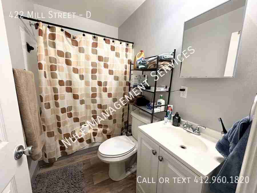 422 Mill St #D - Photo 6 of 6