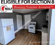 3412 Gleason St #2 - Photo 1 of 1