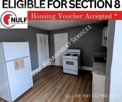 3412 Gleason St #2 - Photo 1 of 1