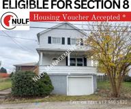 1106 2nd St - Photo 1 of 1