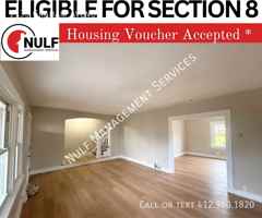 featured image of 1135 Graham Ave