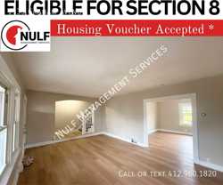 1135 Graham Ave - Photo 1 of 1