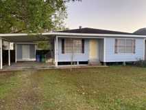 204 E Henry St #NA - Photo 1 of 1